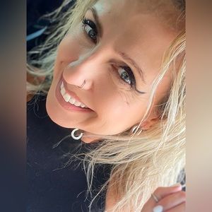 Meet your Posher, Tracie